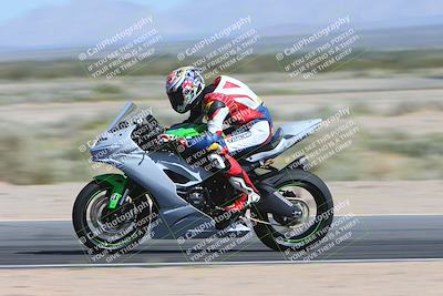 media/Apr-13-2024-SoCal Trackdays (Sat) [[f1617382bd]]/1-Back Straight Speed Pans (930am)/